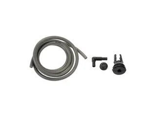 Dorman 924-254 2017-2019 BMW 440i xDrive Battery Vent Tube