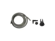 Dorman 924-254 2017-2019 BMW 440i xDrive Battery Vent Tube
