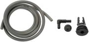 Dorman 924-254 2017-2019 BMW 440i xDrive Battery Vent Tube