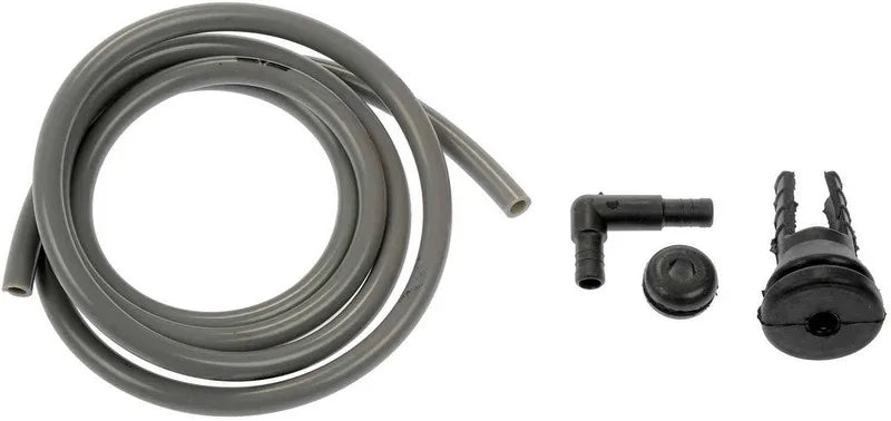Dorman 924-254 2017-2019 BMW 440i xDrive Battery Vent Tube