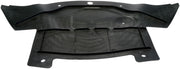 Dorman 924-255 2008-2017 Dodge Challenger Undercar Shield