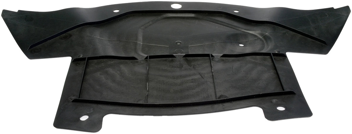 Dorman 924-255 2008-2017 Dodge Challenger Undercar Shield