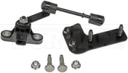 Dorman 924-261 2003-2006 Ford Expedition Suspension Ride Height Sensor