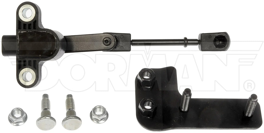 Dorman 924-261 2003-2006 Ford Expedition Suspension Ride Height Sensor