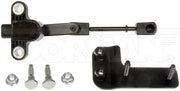 Dorman 924-261 2003-2006 Ford Expedition Suspension Ride Height Sensor