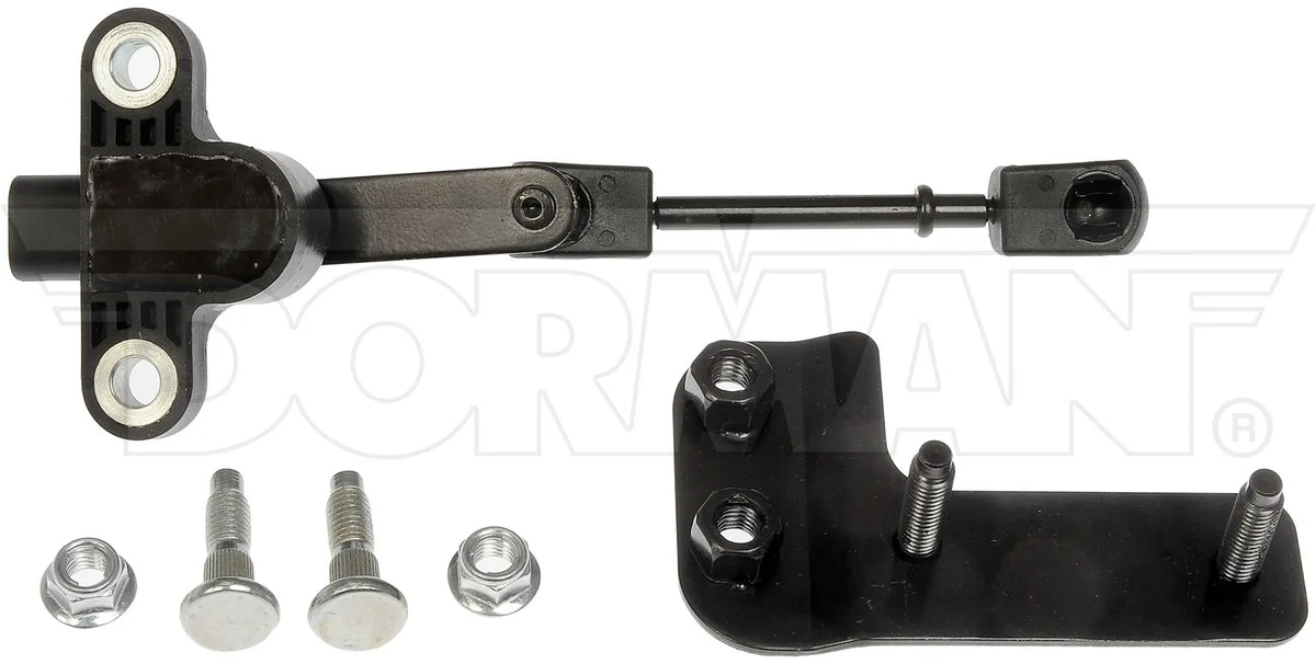 Dorman 924-261 2003-2006 Ford Expedition Suspension Ride Height Sensor