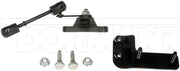 Dorman 924-261 2003-2006 Ford Expedition Suspension Ride Height Sensor