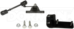 Dorman 924-261 Suspension Ride Height Sensor