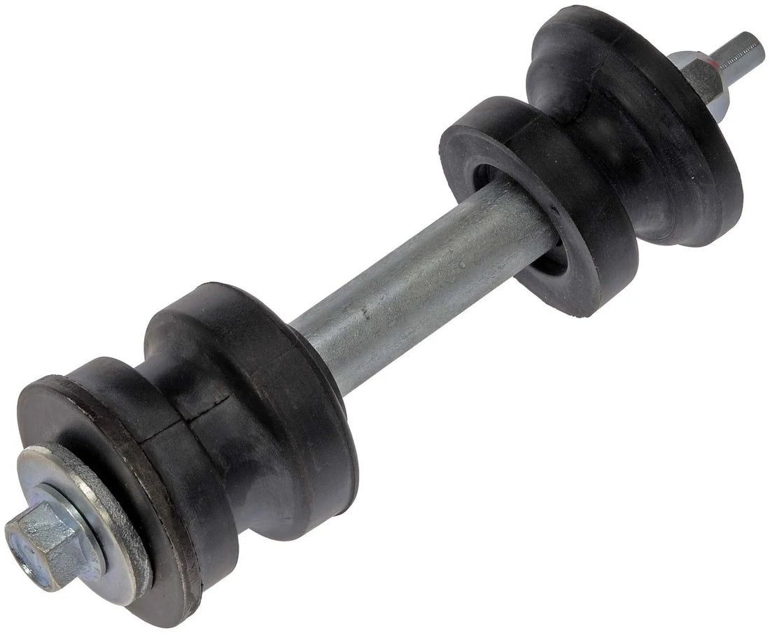 Dorman 924-265 2001-2007 Toyota Sequoia Body Mount