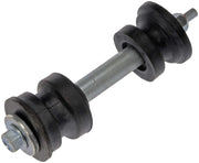 Dorman 924-265 2001-2007 Toyota Sequoia Body Mount