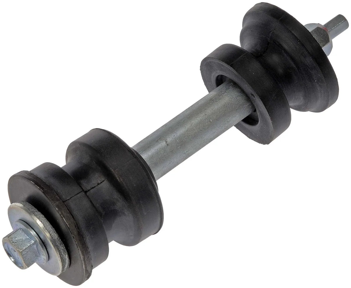 Dorman 924-265 2001-2007 Toyota Sequoia Body Mount