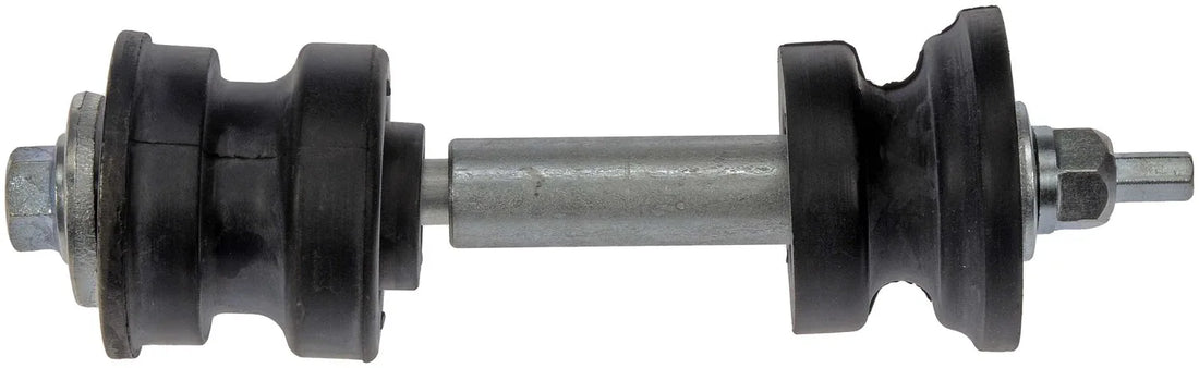 Dorman 924-265 2001-2007 Toyota Sequoia Body Mount