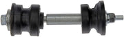 Dorman 924-265 2001-2007 Toyota Sequoia Body Mount