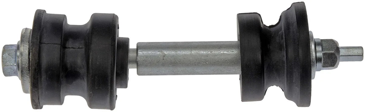 Dorman 924-265 2001-2007 Toyota Sequoia Body Mount