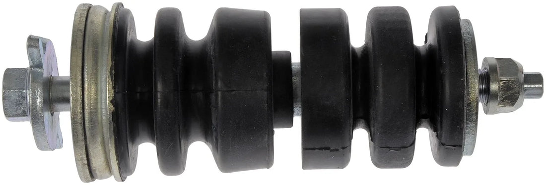 Dorman 924-266 2007-2014 Toyota FJ Cruiser Body Mount