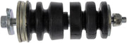 Dorman 924-266 2007-2014 Toyota FJ Cruiser Body Mount