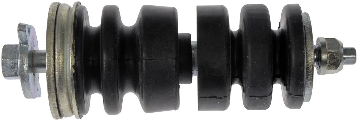 Dorman 924-266 2007-2014 Toyota FJ Cruiser Body Mount