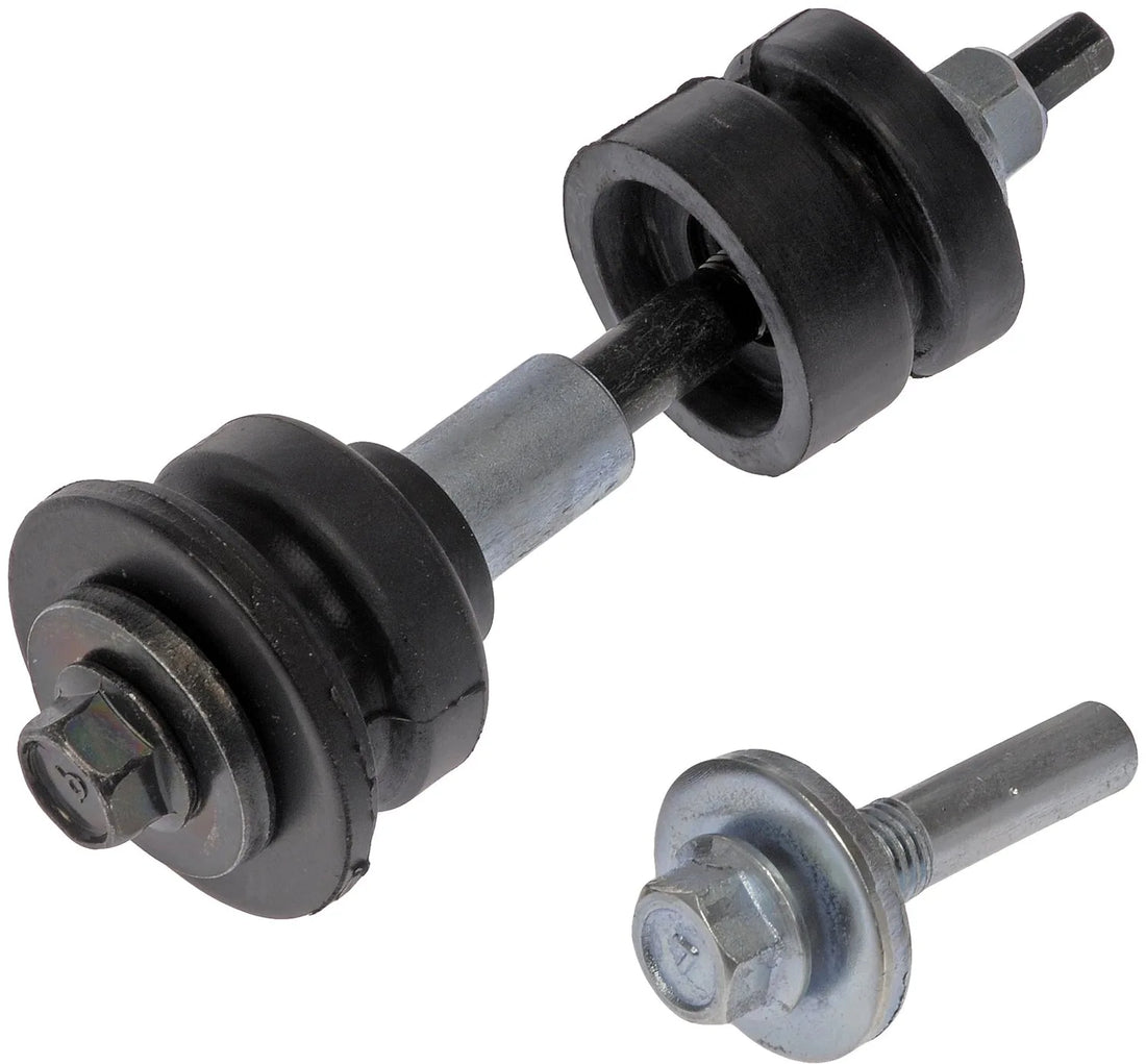 Dorman 924-267 2005-2018 Toyota Tacoma Body Mount