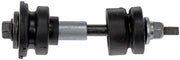 Dorman 924-267 2005-2018 Toyota Tacoma Body Mount