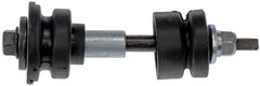 Dorman 924-267 Toyota Body Mount Kit