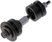 Dorman 924-267 2005-2018 Toyota Tacoma Body Mount