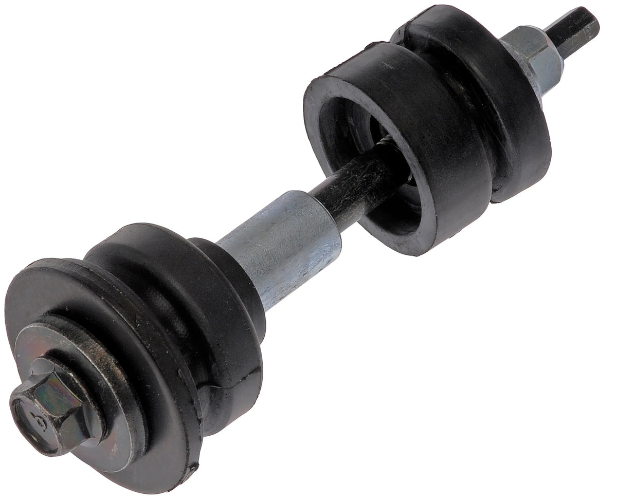 Dorman 924-267 2005-2018 Toyota Tacoma Body Mount