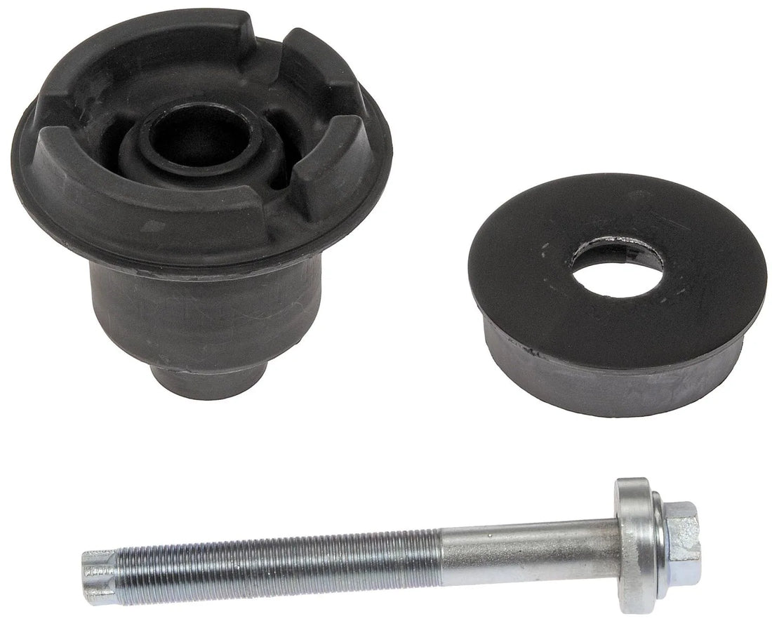 Dorman 924-268 2013-2018 Lexus ES300h Suspension Subframe Bushing Kit