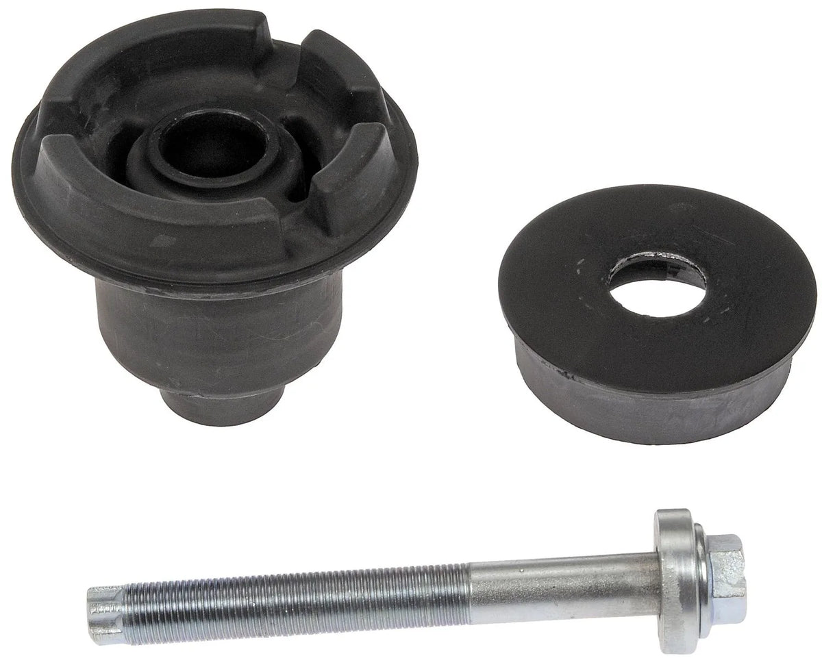 Dorman 924-268 2013-2018 Lexus ES300h Suspension Subframe Bushing Kit