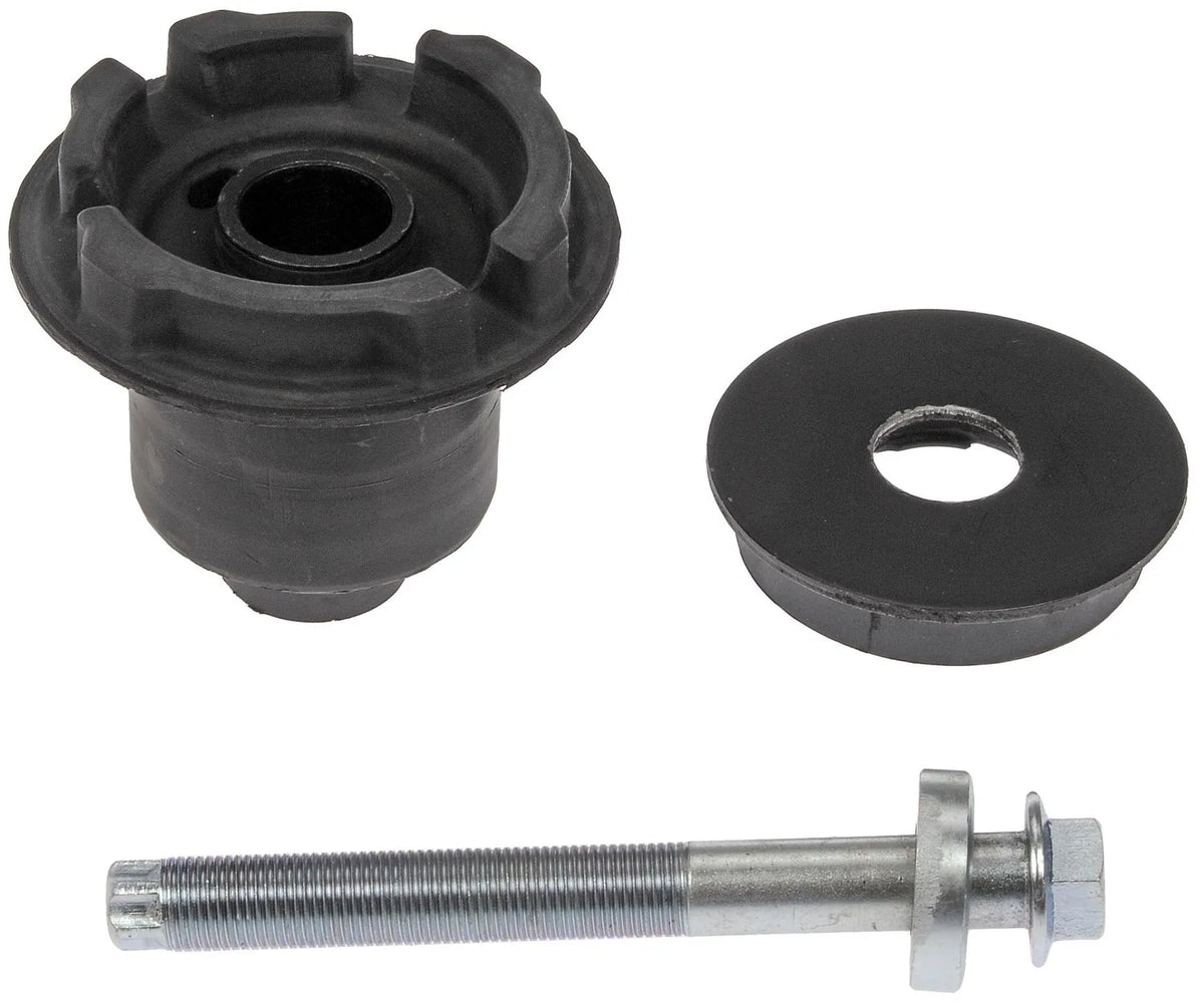Dorman 924-269 2004-2020 Toyota Sienna Suspension Subframe Bushing Kit