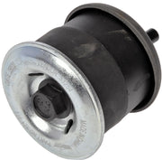 Dorman 924-272 1997-2004 Dodge Dakota Body Mount