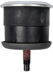 Dorman 924-272 1997-2004 Dodge Dakota Body Mount