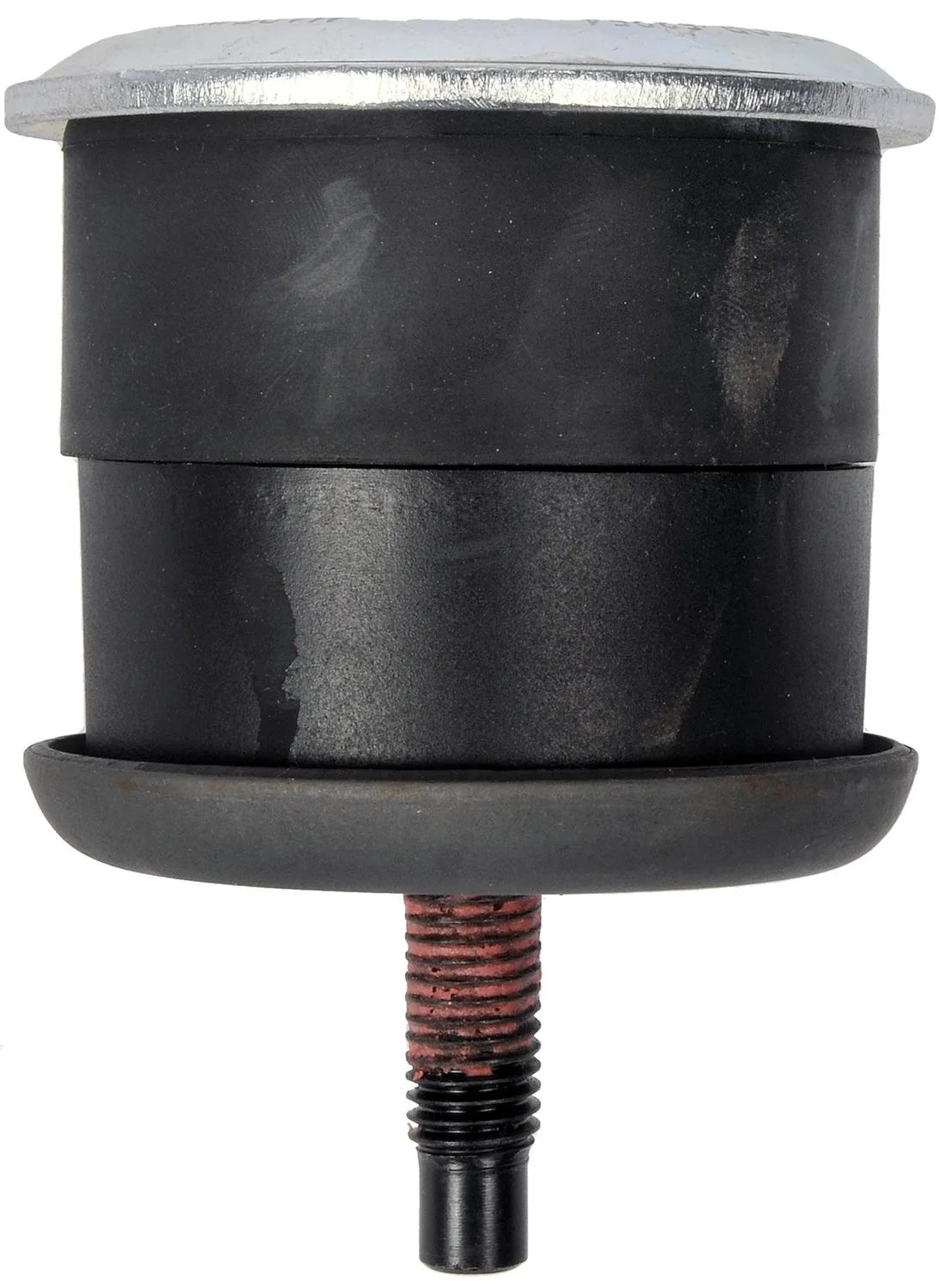 Dorman 924-272 1997-2004 Dodge Dakota Body Mount