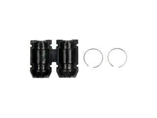Dorman 924-275 2001-2005 Honda Civic Fuel Door Release Repair Kit