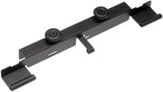 Dorman 924-278 2007 Chevrolet Silverado 1500 Classic Center Console Hinge Repair Kit