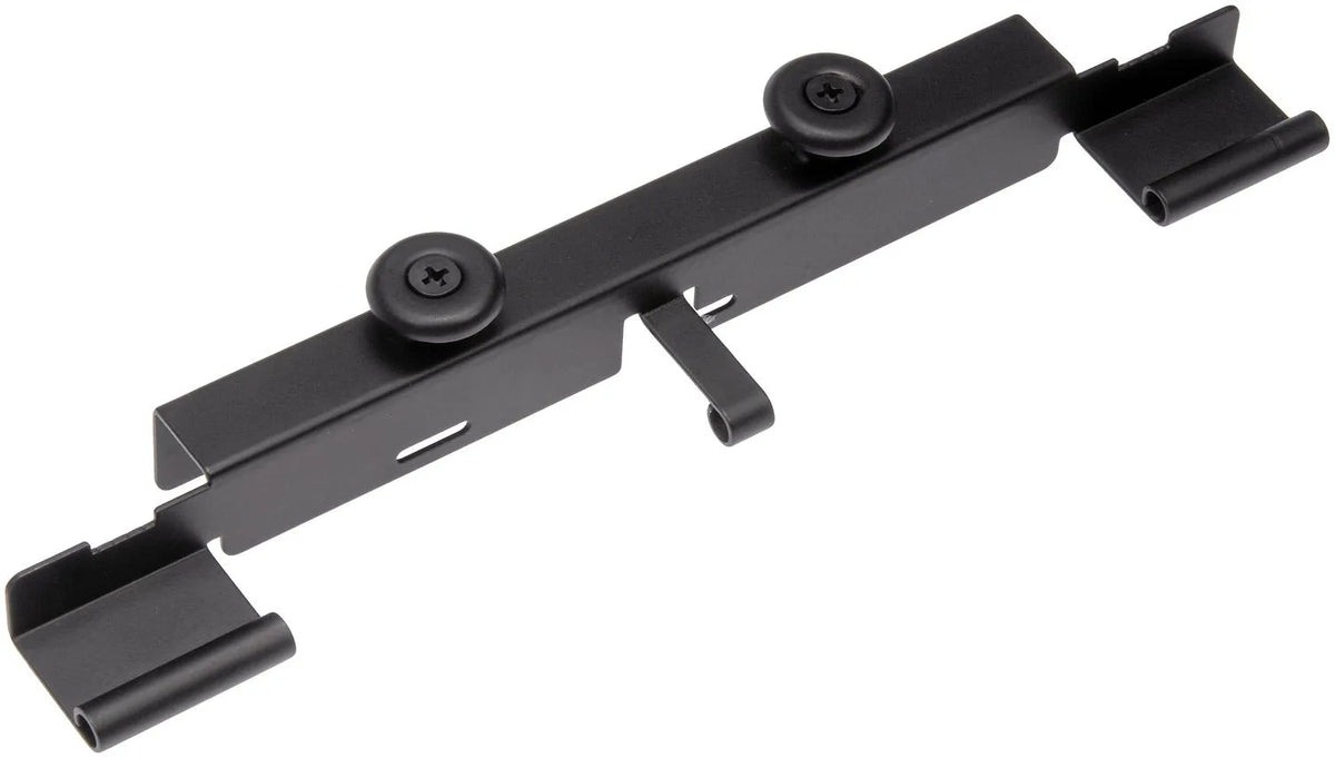 Dorman 924-278 2007 Chevrolet Silverado 1500 Classic Center Console Hinge Repair Kit