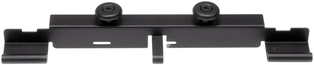 Dorman 924-278 2007 Chevrolet Silverado 1500 Classic Center Console Hinge Repair Kit