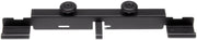 Dorman 924-278 2007 Chevrolet Silverado 1500 Classic Center Console Hinge Repair Kit