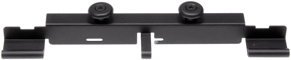 Dorman 924-278 2007 Chevrolet Silverado 1500 Classic Center Console Hinge Repair Kit