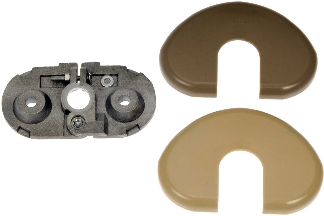 Dorman 924-281 2006-2010 Ford Explorer Sun Visor Bracket