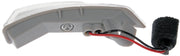 Dorman 924-296 2008-2016 Dodge Grand Caravan Door Mirror Turn Signal Light