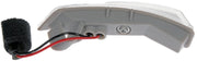 Dorman 924-297 2008-2016 Dodge Grand Caravan Door Mirror Turn Signal Light