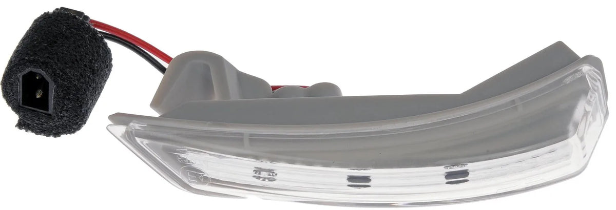 Dorman 924-297 2008-2016 Dodge Grand Caravan Door Mirror Turn Signal Light