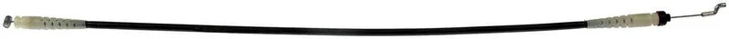 Dorman 924-300 1994-1998 Ford F-800 Door Latch Cable
