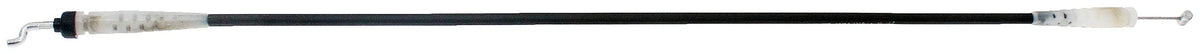 Dorman 924-300 1994-1998 Ford F-800 Door Latch Cable
