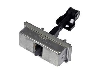 Dorman 924-304 2007 Chevrolet Silverado 1500 Classic Door Check