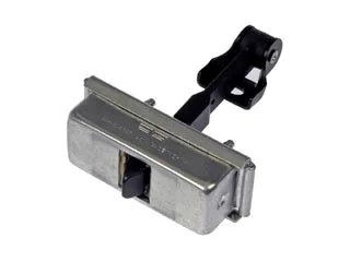 Dorman 924-304 2007 Chevrolet Silverado 1500 Classic Door Check
