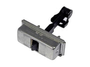 Dorman 924-304 2007 Chevrolet Silverado 1500 Classic Door Check