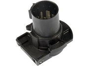 Dorman 924-307 2002-2018 Cadillac Escalade Trailer Hitch Plug