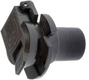 Dorman 924-307 2002-2018 Cadillac Escalade Trailer Hitch Plug