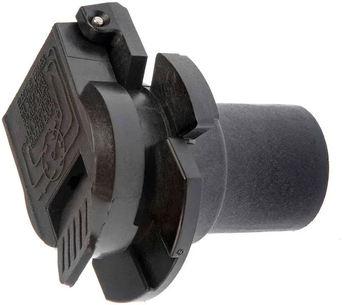 Dorman 924-307 2002-2018 Cadillac Escalade Trailer Hitch Plug